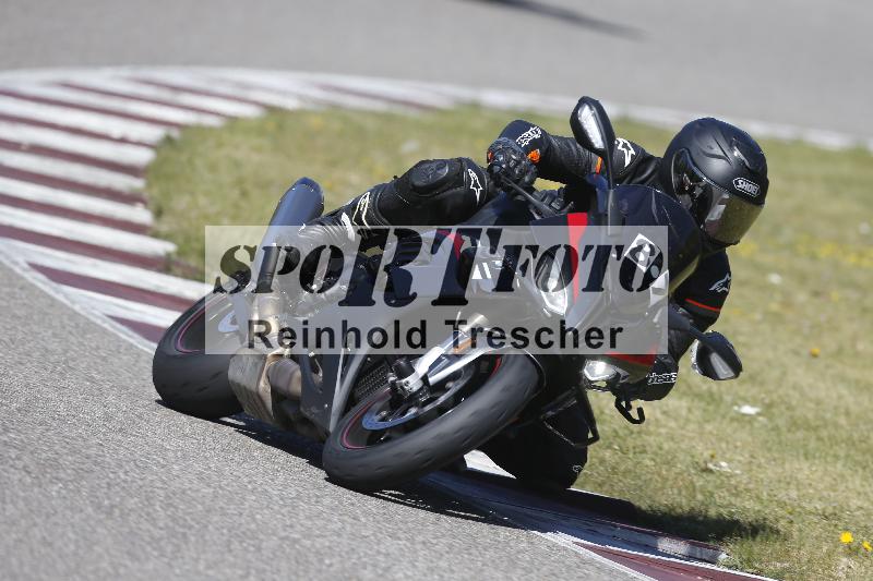 /06 08.04.2026 Cornu Master School ADR/Gruppe blau/87